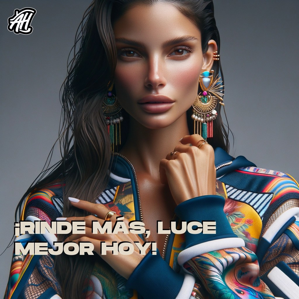 Ropa Deportiva para Mujeres Estilo y Comodidad Acid House Clothing Colombia Descubre la ropa deportiva para mujeres que combina estilo y comodidad Eleva tu look y rendimiento con las últimas tendencias de 2024